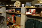 Sale Photo Thumbnail #196
