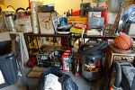 Sale Photo Thumbnail #148