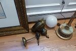 Sale Photo Thumbnail #27