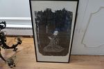 Sale Photo Thumbnail #26