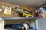 Sale Photo Thumbnail #166