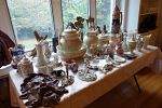 Sale Photo Thumbnail #12