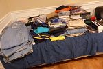 Sale Photo Thumbnail #159
