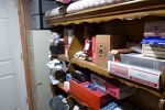 Sale Photo Thumbnail #205