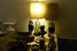 Sale Photo Thumbnail #52
