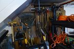 Sale Photo Thumbnail #143