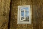 Sale Photo Thumbnail #133