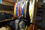 Sale Photo Thumbnail #189