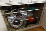 Sale Photo Thumbnail #83