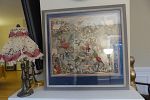 Sale Photo Thumbnail #63