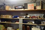 Sale Photo Thumbnail #195