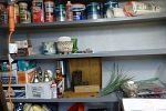 Sale Photo Thumbnail #167