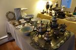 Sale Photo Thumbnail #51