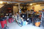 Sale Photo Thumbnail #134