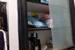 Sale Photo Thumbnail #102
