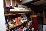 Sale Photo Thumbnail #204