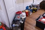 Sale Photo Thumbnail #177