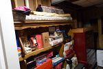 Sale Photo Thumbnail #202