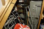 Sale Photo Thumbnail #191