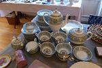 Sale Photo Thumbnail #41