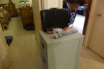 Sale Photo Thumbnail #103