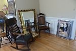 Sale Photo Thumbnail #65