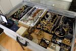 Sale Photo Thumbnail #87