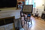 Sale Photo Thumbnail #59