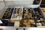 Sale Photo Thumbnail #86