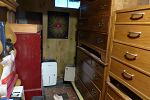 Sale Photo Thumbnail #210