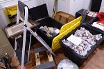 Sale Photo Thumbnail #181