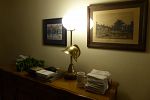 Sale Photo Thumbnail #110