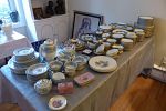 Sale Photo Thumbnail #43