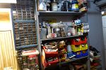 Sale Photo Thumbnail #172