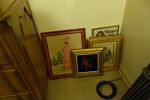 Sale Photo Thumbnail #107