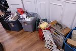 Sale Photo Thumbnail #186