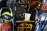 Sale Photo Thumbnail #141