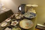 Sale Photo Thumbnail #49
