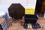 Sale Photo Thumbnail #184
