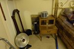 Sale Photo Thumbnail #105