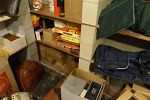 Sale Photo Thumbnail #197