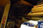 Sale Photo Thumbnail #192