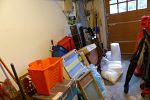 Sale Photo Thumbnail #156