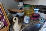 Sale Photo Thumbnail #71
