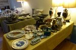 Sale Photo Thumbnail #54