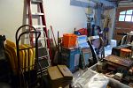 Sale Photo Thumbnail #153