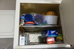 Sale Photo Thumbnail #82