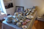Sale Photo Thumbnail #38