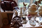 Sale Photo Thumbnail #7