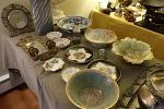 Sale Photo Thumbnail #50